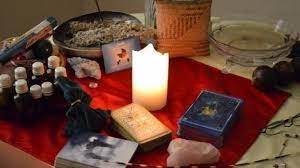 Bring Back Your Lost Lover In 24 Hours Love Spells  Call / WhatsApp +27722171549
